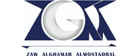 Zaw Al Ghamar Al Mostaqbal
